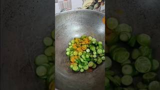 কুদরি রেসিপি।#bengali #recipe #cooking #home #kitchen #food #video #youtubeshorts