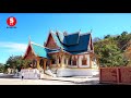 ខេត្ត ចំប៉ាសក្តិ champasak province ប្រទេសាឡាវ 05 share4u kh laos lao