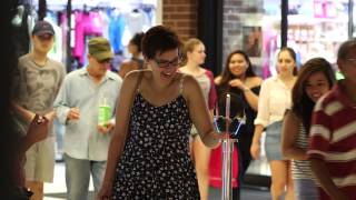 Wetherill Park Magic Moments Silent Disco | Stockland