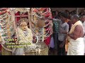 mithanadka malarayi daivada sandhi birdali in thulu language