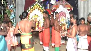 KAITHADY THURKAI AMMAN part8