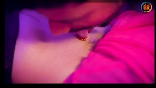 Bhojpuri navel kiss songPlease channel ke ander Jake dekheOr more subscribeTo get very hot videos