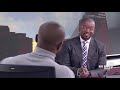 Kennedy Mandaza, and Simba Chitando, unpack SA gov's decision to discontinue Zim Exemption programme