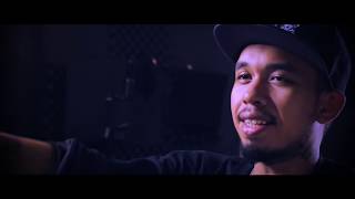 FlipSides - Loonie