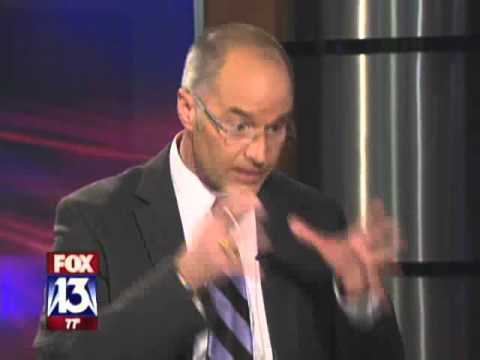 Highlights Recipes And More From Good Day Tampa Bay Fox 13 Youtube