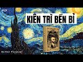 Sự kiên trì của bạn cuối cùng sẽ dẫn đến điều tốt đẹp | Sách Khát Vọng Sống