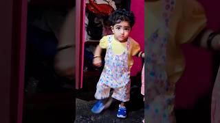 അയ്യോ ഇതെന്തൊരു കോലം 😱😱😱🤭#trending #facts #youtubeshorts #video #viralvideo #reels #love