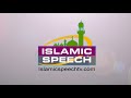 സ്വർഗ്ഗത്തിലെ പദവി കൂട്ടാൻ latest islamic speech in malayalam islamicspeechtv.com