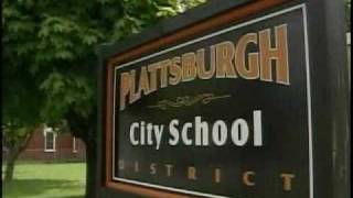 Big Cuts Expected In Plattsburgh's School Budget