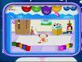 BabyTV Oliver ad V2 English UK