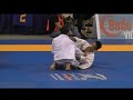 大賀幹夫－marcelo pereira　2010年ムンジアル1回戦