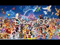 Disney Animation Films Ranked | Crosby Critic