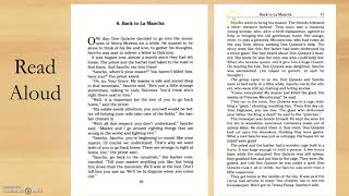 Domain 4 Lesson 5 Part 1