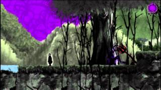 Nihilumbra Vita Gameplay