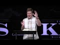 verse by verse bible study 1 kings 2 gary hamrick