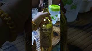 Emperador Gold #satisfyingvideo #asmr #trendingvideo #shortsvideo #food