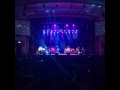 Armaan Malik Live in San Jose California | Wajah tum ho | Latest concert of Hits