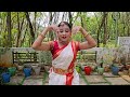 chandramukhi 2 swagathaanjali dance l kankana ranaut l m.m. keeravaani kalamaster chandramuki2