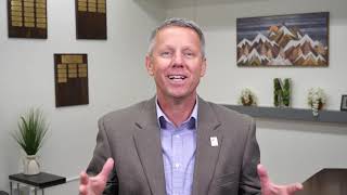 Superintendent Message for Contingency Day