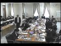 290307予算特別委員会第3分科会②