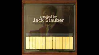 Jack Stauber - Pad Thai Fan Edit