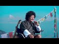 misty terrace jarim ft. miss tibet u0026 akira nair latest bhutanese music video new bhutanese song