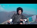 misty terrace jarim ft. miss tibet u0026 akira nair latest bhutanese music video new bhutanese song