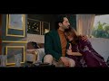 Coming Soon | Teaser 4 | Ft. Danish Taimoor, Hiba Bukhari