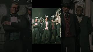 #rdr #rdr2 #shorts #reddeadredemption #gaming