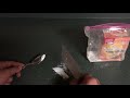 fastest way to dry super glue in seconds