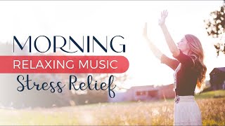 Beautiful Instrumental Music • Relaxing Music with Amazing