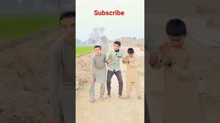 ande ne number note kr lya #comedy #funny #ptioffical #viral #ptiofficia #shortsviral