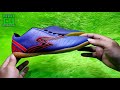 sepatu futsal speed original