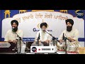 sabh desh paraya bhai harjinder singh jee sri nagar wale atamras 4k