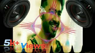 tony kakkar || new Hindi DJ remix songs 2020 || Hindi DJ Remix songs2020 || Dj king Mahim ||