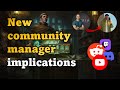 New community manager, DI wedding | Weekly #2 | Diablo Immortal