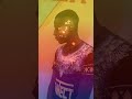 Download DESMOND FT BLACK BENN_YOUNG SOLDIER mp3