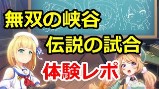 石油王体験！レンタル部隊を率いて無双の峡谷を駆け巡れ！【ビビッドアーミー】