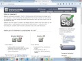 Selenium Webdriver tutorial  1