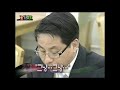 돌발영상 달콤 씁쓰름한 맛 2008년 7월 9일 방송분 ytn