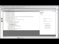 VBA Excel Windows API - V1.03 - Send Text WM_SETTEXT to Edit Box in External App