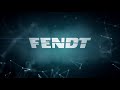 fendtone a new level of user friendliness fendt