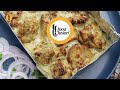 mouthwatering afghani chicken boti recipe