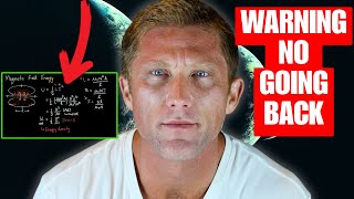 HOW TO REALLY BEND REALITY WITH YOUR MIND
