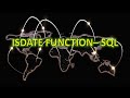 SQL ISDATE Function Tutorial And Example For Beginners