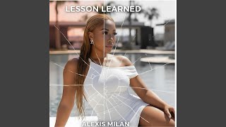 Lesson Learned