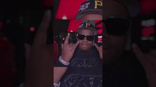Chapters of the Trenches NYC Screening Recap| Tee Grizzley