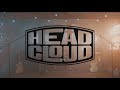 Head Cloud - Slipping (official music video)