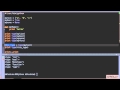 Python - Object-Oriented Programming Tutorial | Object-Oriented Python