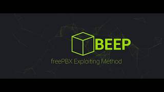 HacktheBox: Beep - Difficulty: Easy